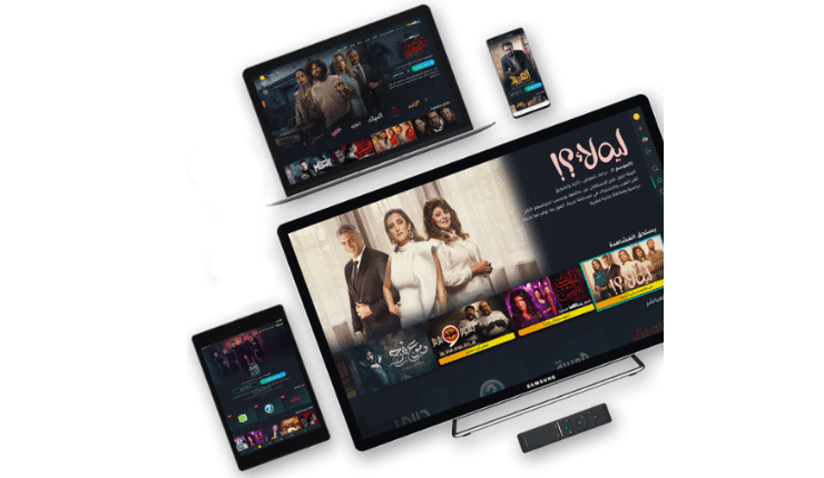 تحميل شاهد VIP مجانا للاندرويد أخر اصدار 1 ما هو تطبيق شاهد؟