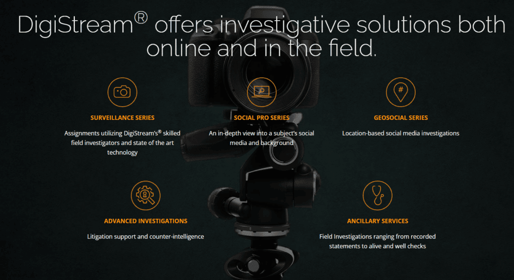 زيادة متابعين تيك توك بدون برامج 1M متابع مجانا 2 زيادة متابعين تيك توك بدون برامج