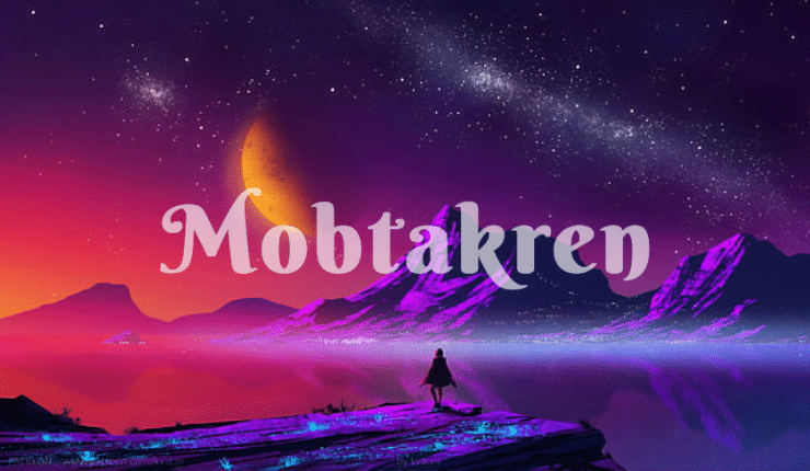 موقع wallpaper flare لتحميل خلفيات للكمبيوتر بجودة HD مجانا