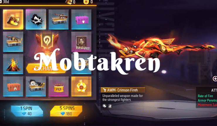 احدث اكواد فري فاير مجانية 2024 Free Fire Codes صالحة للجميع 2 سكنات فري فاير