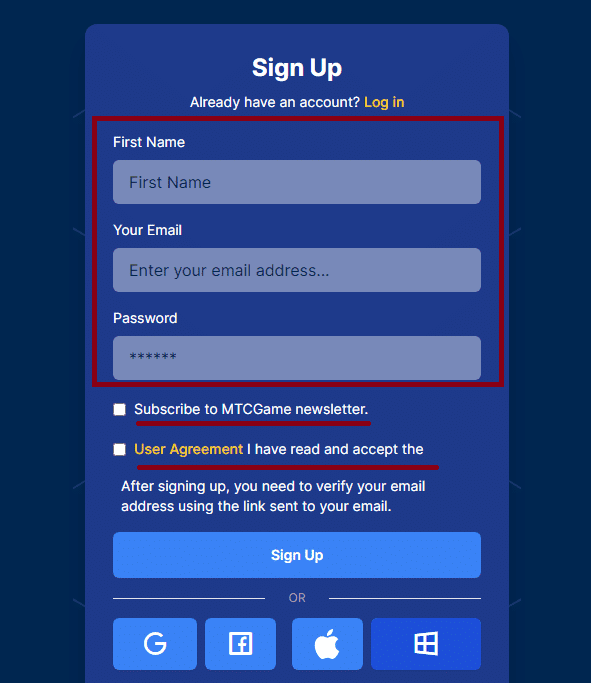 شراء بطاقة جوجل بلاي 10 دولار من موقع mtcgame بالخطوات 1 خطوات شراء بطاقة جوجل بلاي 10 دولار