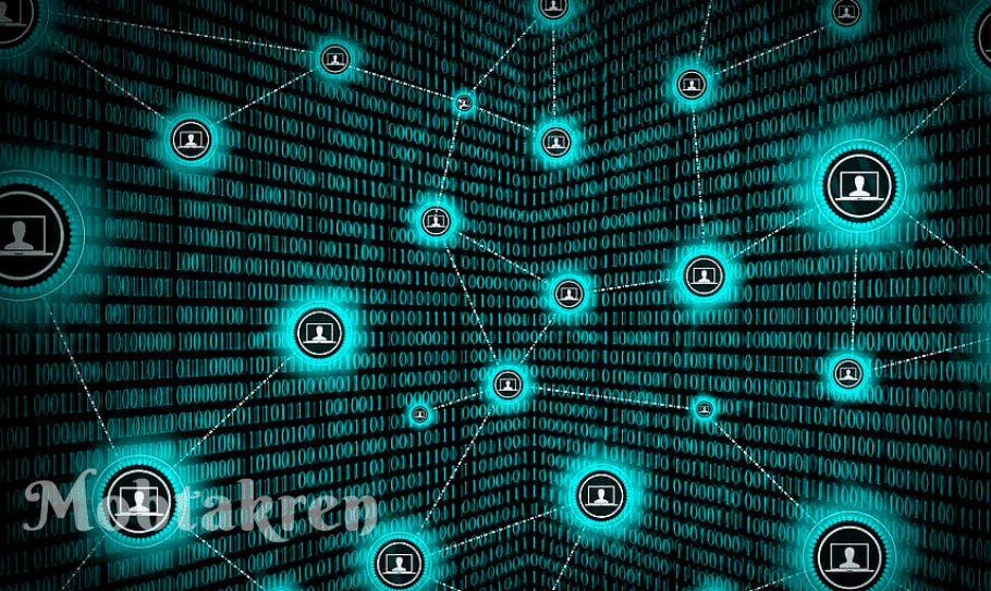 ما هو معدل الارتداد؟ 9 خطوات لتقليله وتحسين SEO موقعك 4 استخدام الروابط الداخلية بفعالية
