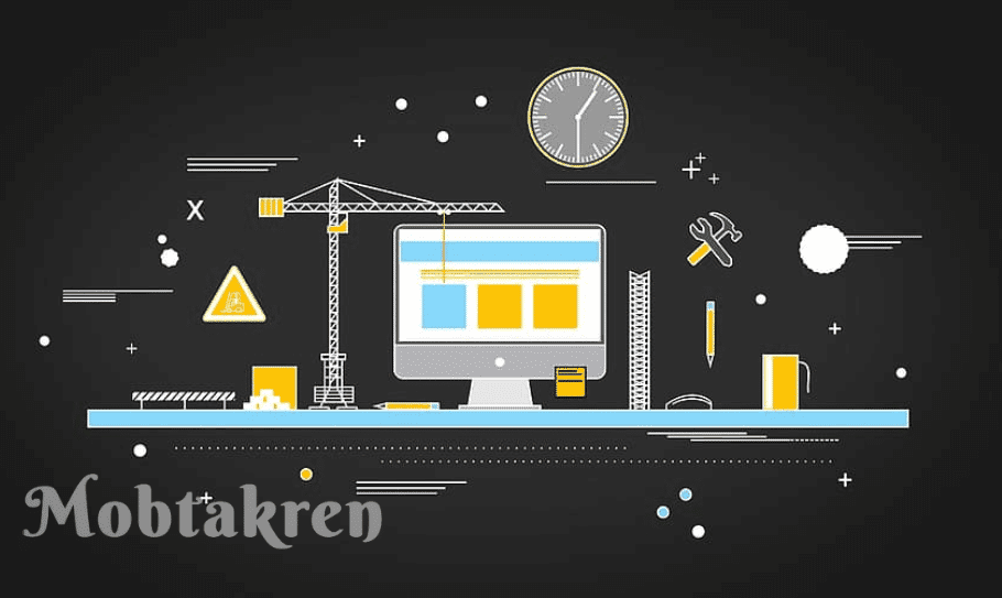 ما هو معدل الارتداد؟ 9 خطوات لتقليله وتحسين SEO موقعك 3 تحسين تصميم الموقع وتجربة المستخدم