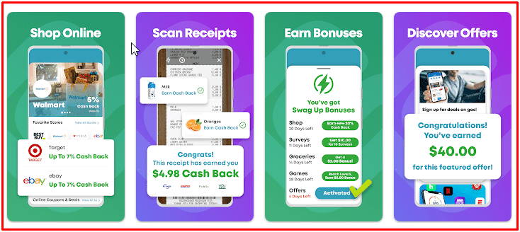 تطبيق أمريكي يعطيك 1 دولار على مشاهدة الفيديو : حلم أم حقيقة؟ 2 تطبيق أمريكي يعطيك 1 دولار على مشاهدة الفيديو : حلم أم حقيقة؟