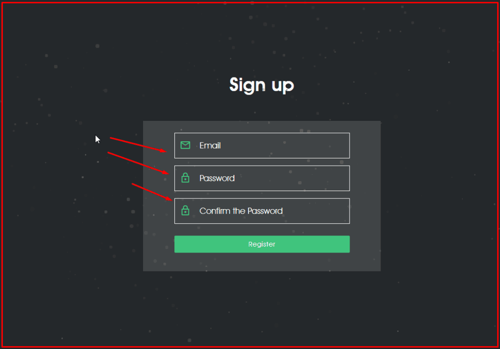موقع ton followers لزيادة 10K متابع انستقرام، فيسبوك، تويتر مجانا 1 التسجيل في موقع ton followers