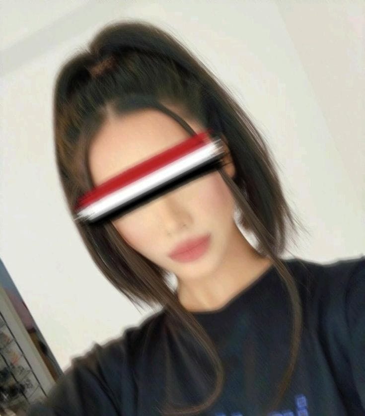 صور بنات اليمن عليها علم اليمن مشاهدة وتحميل! 10 صور بنات اليمن كيوت