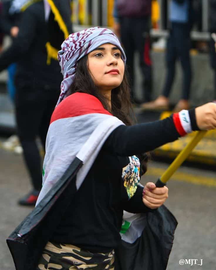 صور بنات اليمن عليها علم اليمن مشاهدة وتحميل! 7 صور بنات اليمن كيوت