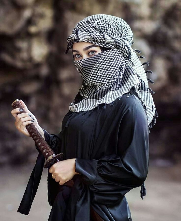 صور بنات اليمن عليها علم اليمن مشاهدة وتحميل! 6 صور بنات اليمن كيوت