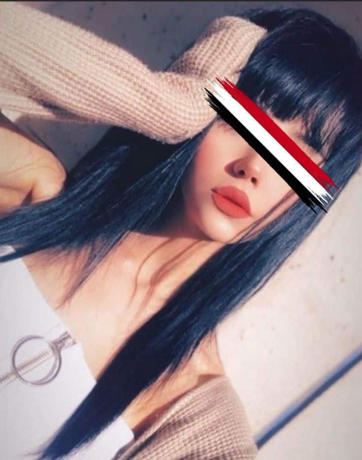 صور بنات اليمن عليها علم اليمن مشاهدة وتحميل! 11 صور بنات اليمن كيوت