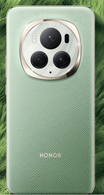 هاتف HONOR Magic6 Pro أكثر ذكاء وتقدما 1 1718704630615