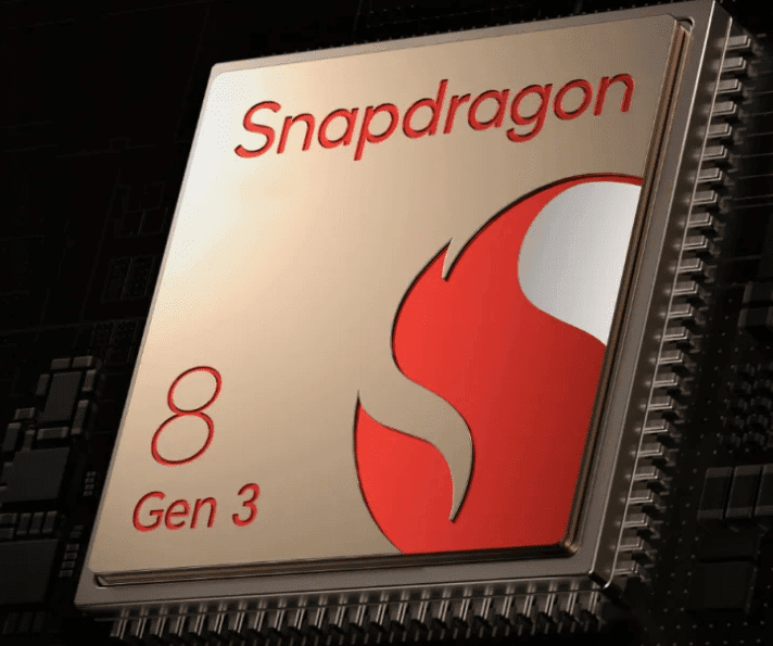 هاتف HONOR Magic6 Pro أكثر ذكاء وتقدما 2 1718704677731