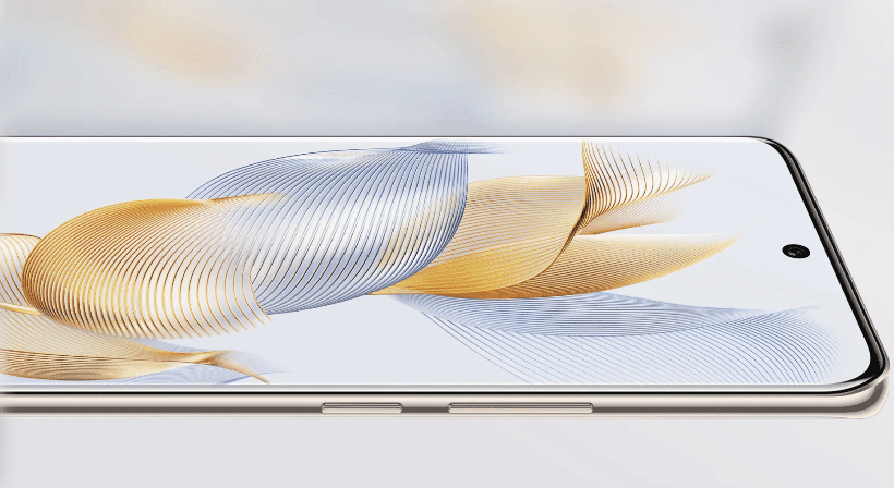 هاتف 274-HONOR 90 الأكثر خصوصية وتقدما ! 2 1718697550724