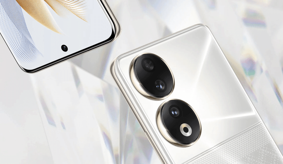 هاتف 274-HONOR 90 الأكثر خصوصية وتقدما ! 1 1718697532345