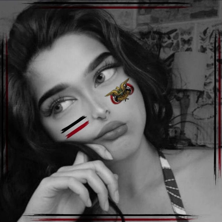 صور بنات اليمن عليها علم اليمن مشاهدة وتحميل! 1 صور بنات اليمن