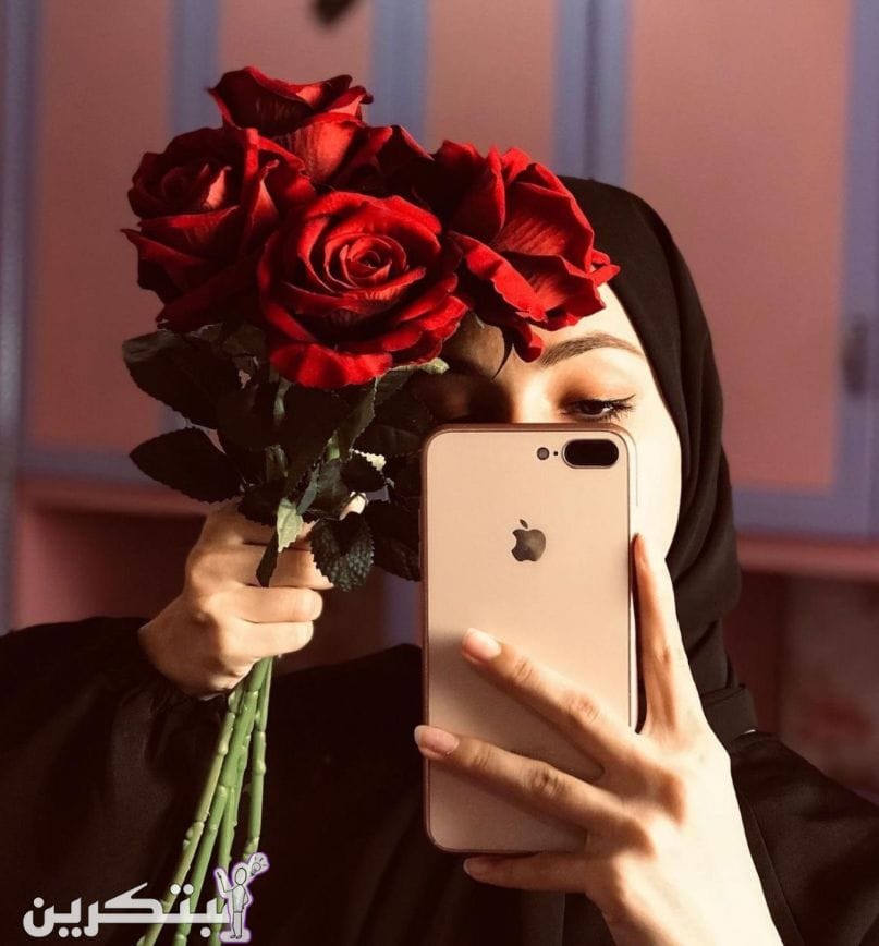 ستوريات بنات محجبات، جميلة جدا أكثر من 50+ صورة 1 ستوريات بنات محجبات