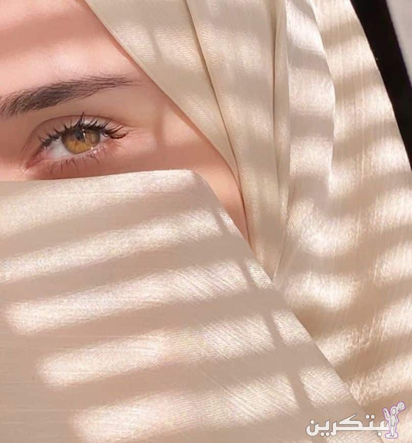 ستوريات بنات محجبات، جميلة جدا أكثر من 50+ صورة 2 ستوريات بنات محجبات