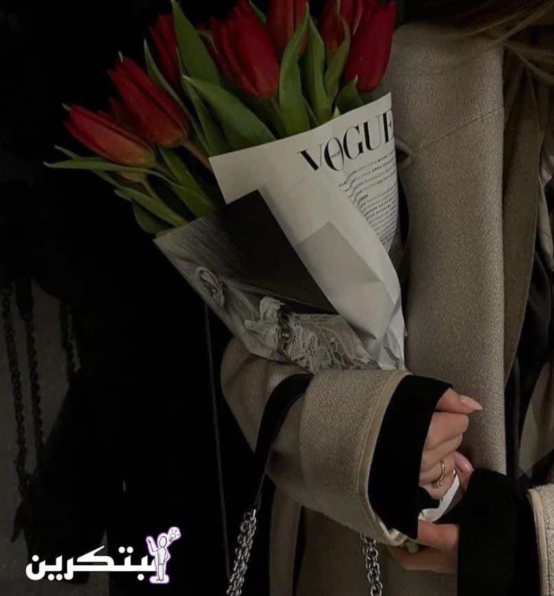 ستوريات بنات محجبات، جميلة جدا أكثر من 50+ صورة 5 ستوريات بنات محجبات