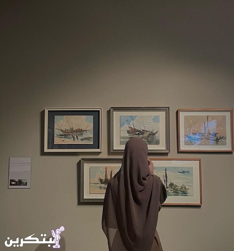 ستوريات بنات محجبات، جميلة جدا أكثر من 50+ صورة 10 ستوريات بنات محجبات