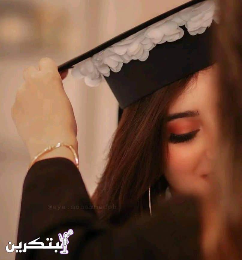 ستوريات بنات محجبات، جميلة جدا أكثر من 50+ صورة 14 ستوريات بنات محجبات