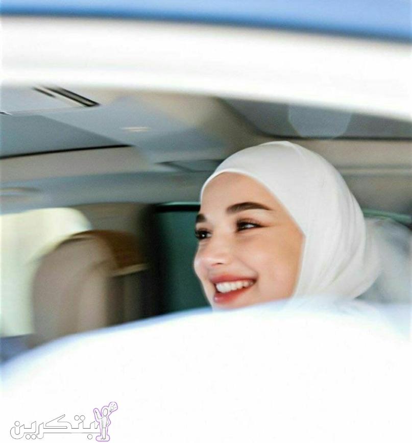 رمزيات بنات انستا محجبات فخمة جدا وجديدة! 2 رمزيات بنات انستا محجبات