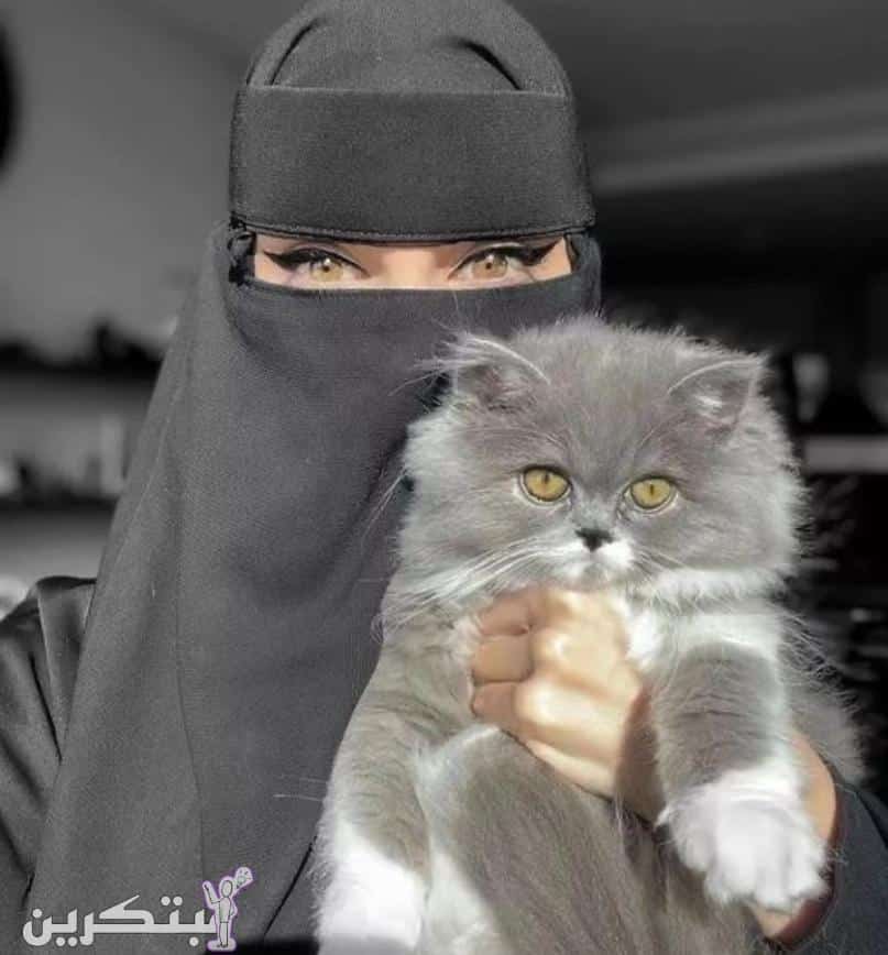 رمزيات بنات انستا محجبات فخمة جدا وجديدة! 3 رمزيات بنات انستا محجبات