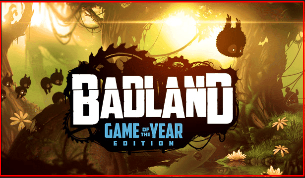 إليكم 10 العاب حرب مهكرة بدون انترنت من ميديا فاير 6 لعبة Badland