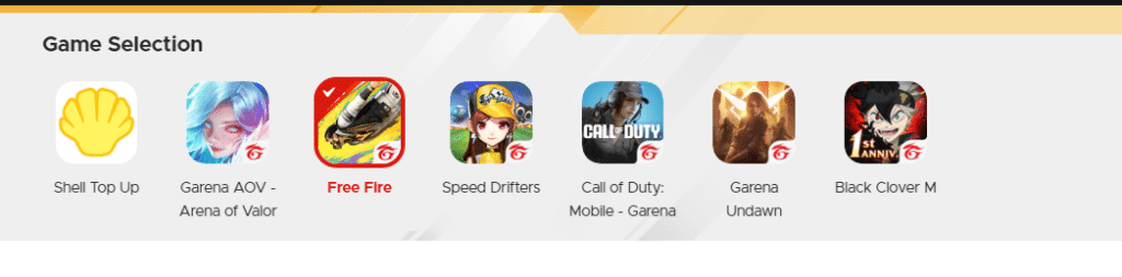 @garena.sg شحن جواهر مجانا "اشحن 200 جوهرة يوميا" 1 @garena.sg شحن جواهر مجانا