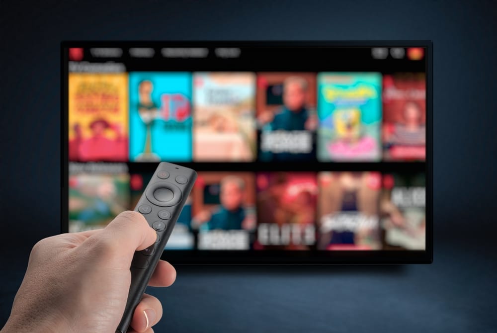 أفضل اشتراكات IPTV بأسعار مميزة من متجر موثوق 1 cb789a3551